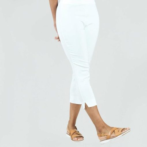 Eastendtrend.shop5229760012 1