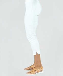 Eastendtrend.shop5229760012 2