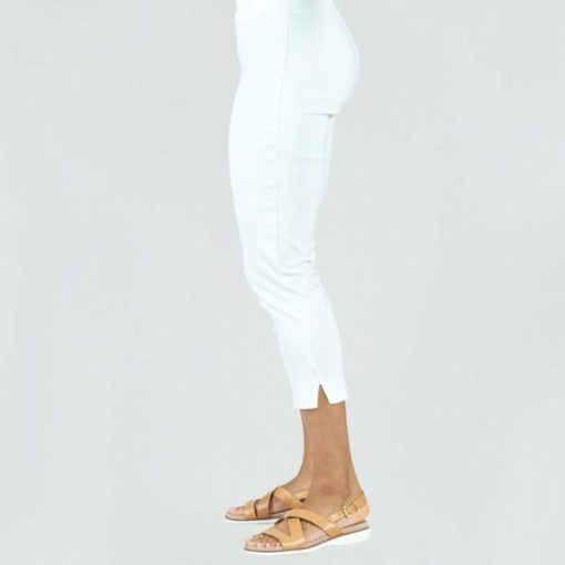 Eastendtrend.shop5229760012 2