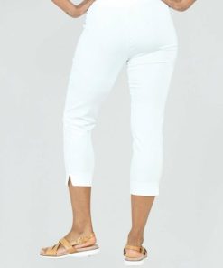 Eastendtrend.shop5229760012 3