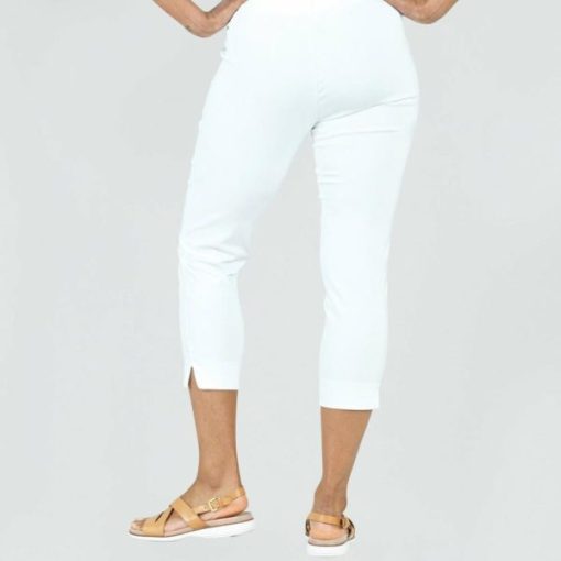 Eastendtrend.shop5229760012 3