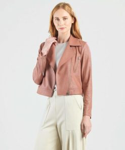 Eastendtrend.shop52bf7f2b06 2