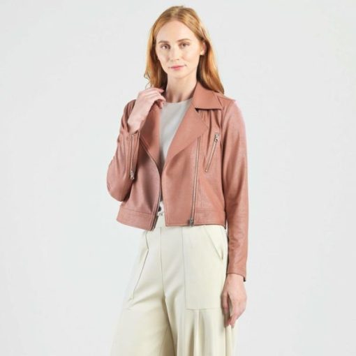 Eastendtrend.shop52bf7f2b06 2