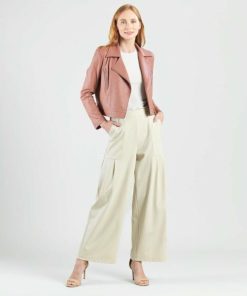Eastendtrend.shop52bf7f2b06 3
