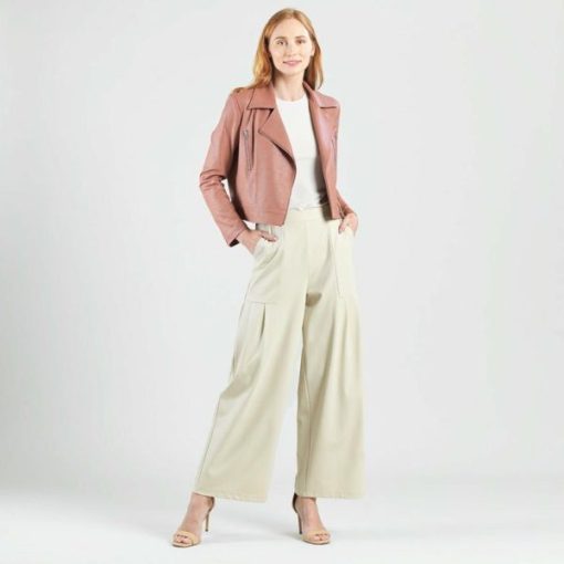 Eastendtrend.shop52bf7f2b06 3