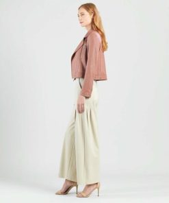 Eastendtrend.shop52bf7f2b06 4