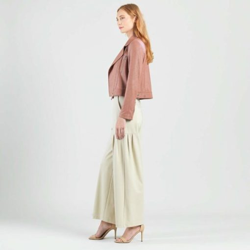 Eastendtrend.shop52bf7f2b06 4