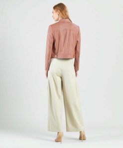Eastendtrend.shop52bf7f2b06 5