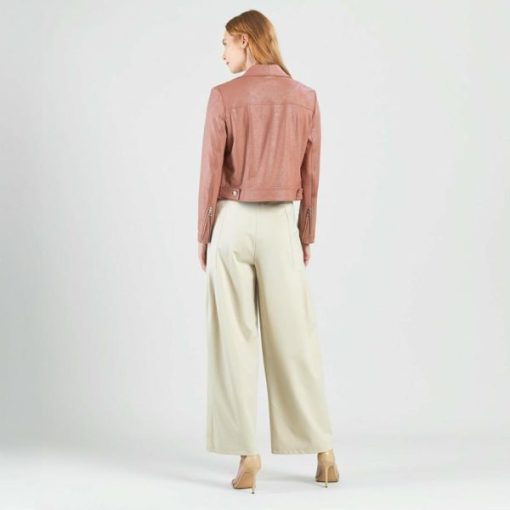 Eastendtrend.shop52bf7f2b06 5