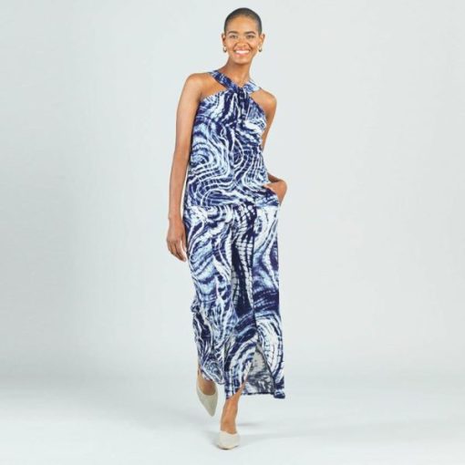 Eastendtrend.shop5316e13d79 1