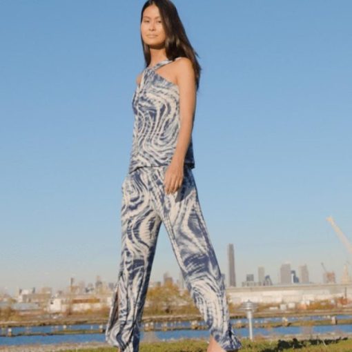 Eastendtrend.shop5316e13d79 2