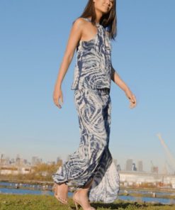 Eastendtrend.shop5316e13d79 3