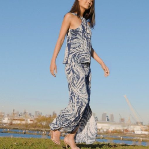 Eastendtrend.shop5316e13d79 3