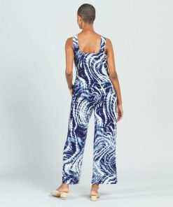Eastendtrend.shop5316e13d79 4