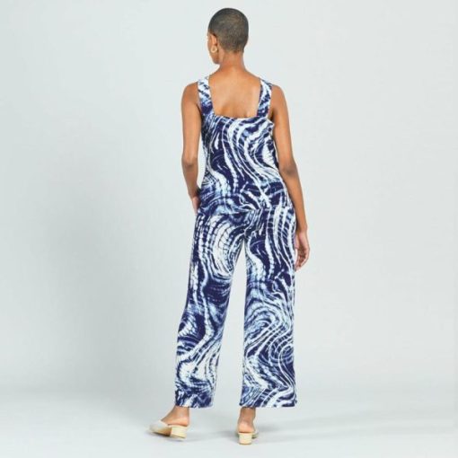 Eastendtrend.shop5316e13d79 4