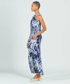 Eastendtrend.shop5316e13d79 5