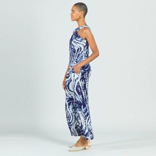 Eastendtrend.shop5316e13d79 5
