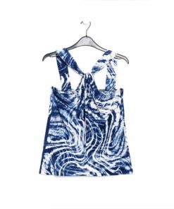Eastendtrend.shop5316e13d79 6
