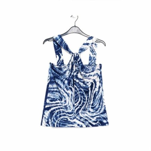 Eastendtrend.shop5316e13d79 6
