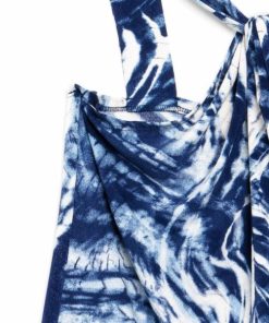 Eastendtrend.shop5316e13d79 7