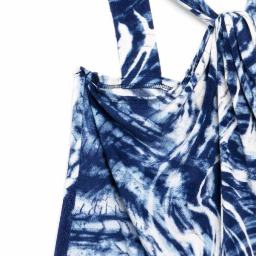 Eastendtrend.shop5316e13d79 7