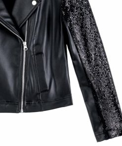 Eastendtrend.shop5352529e51 10