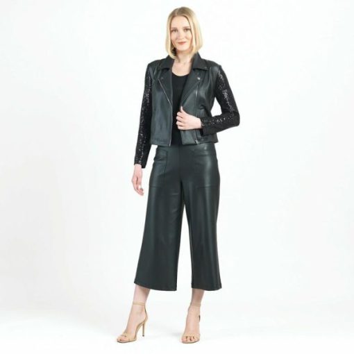 Eastendtrend.shop5352529e51 5