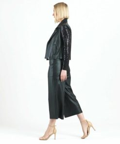 Eastendtrend.shop5352529e51 7