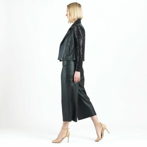 Eastendtrend.shop5352529e51 7