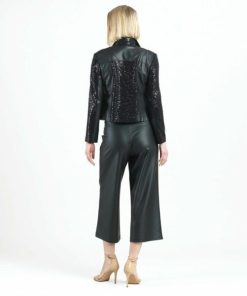 Eastendtrend.shop5352529e51 8