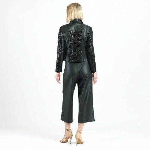Eastendtrend.shop5352529e51 8