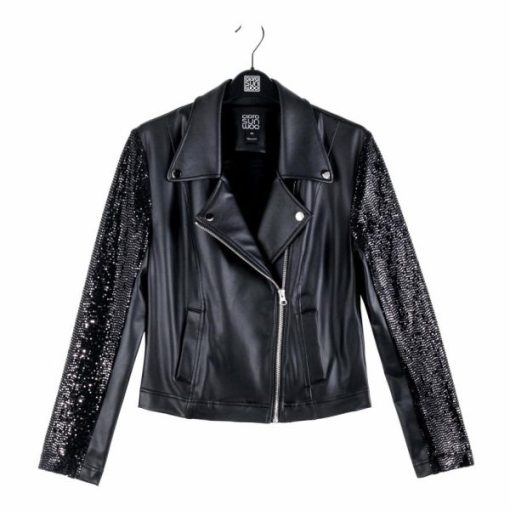 Eastendtrend.shop5352529e51 9