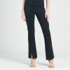 Eastendtrend.shop53dfaf7994 1
