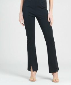 Eastendtrend.shop53dfaf7994 1
