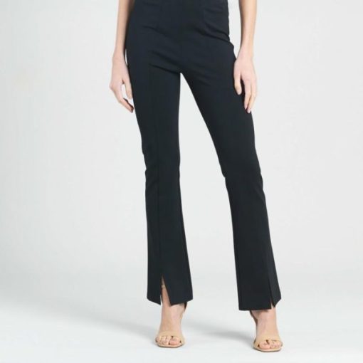 Eastendtrend.shop53dfaf7994 1