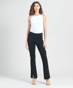 Eastendtrend.shop53dfaf7994 2
