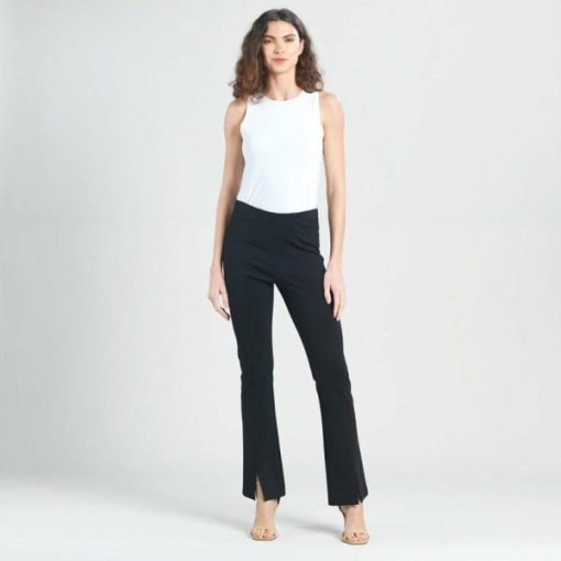 Eastendtrend.shop53dfaf7994 2