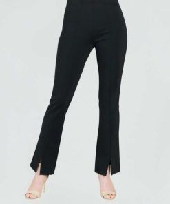 Eastendtrend.shop53dfaf7994 3