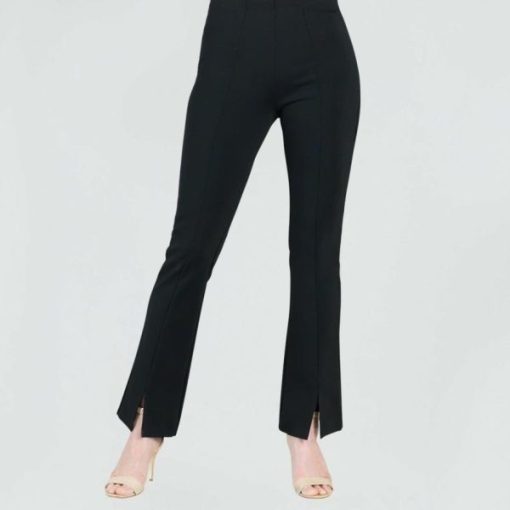 Eastendtrend.shop53dfaf7994 3