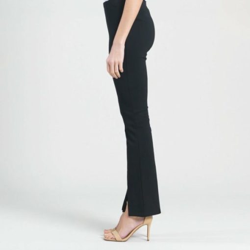 Eastendtrend.shop53dfaf7994 4