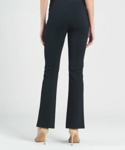 Eastendtrend.shop53dfaf7994 5
