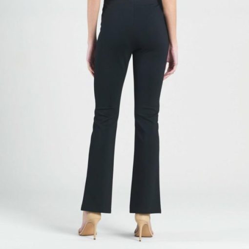 Eastendtrend.shop53dfaf7994 5