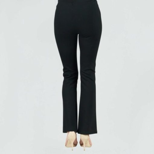Eastendtrend.shop53dfaf7994 6