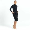Eastendtrend.shop544acca795 1