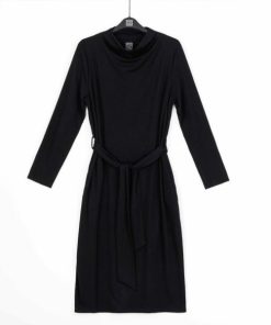 Eastendtrend.shop544acca795 5