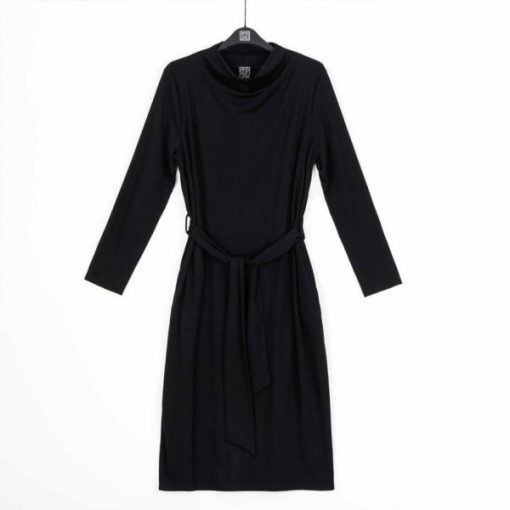 Eastendtrend.shop544acca795 5