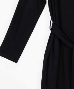 Eastendtrend.shop544acca795 6