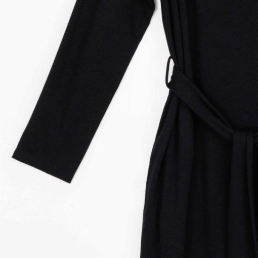 Eastendtrend.shop544acca795 6