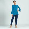 Eastendtrend.shop545266b775 1