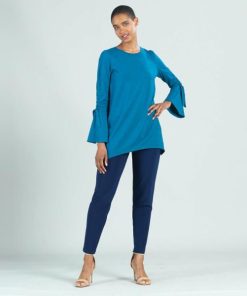 Eastendtrend.shop545266b775 1